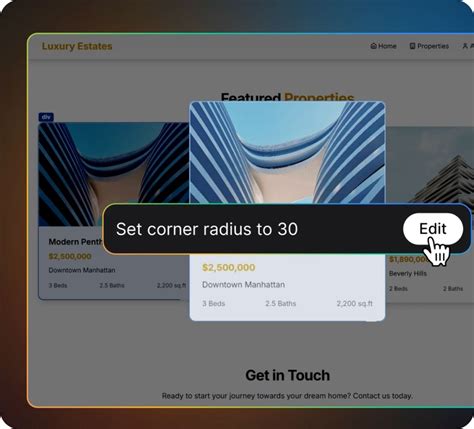 Lovable Dev Sample App Building 的图像结果