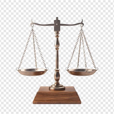 Image result for Balance Transparent