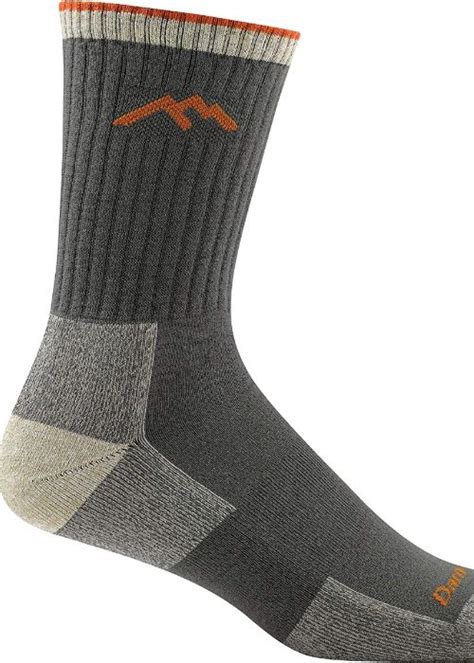 The Best Socks For Men