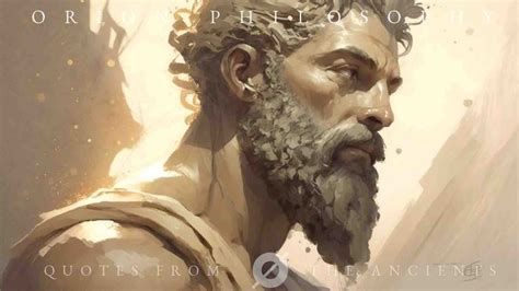 Meditations By Marcus Aurelius: A Book Summary of Stoicism's Greatest ...