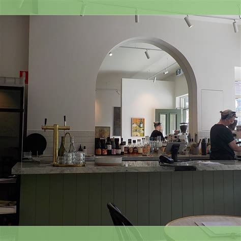 Somm Wine Bar (2026) - All You MUST Know Before You Go (with Reviews)