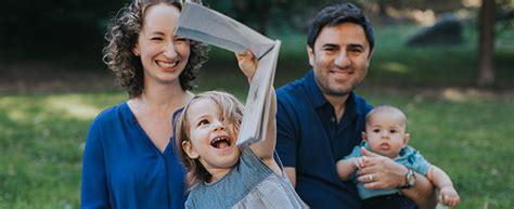 Image result for PJ Library QR Code for Sign Up