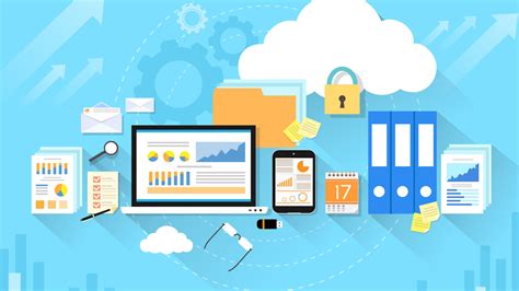 Image result for Active Directory PowerShell Module