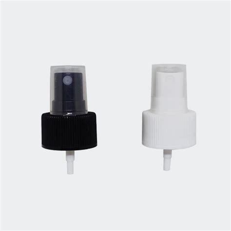 Cosmetic Bottle Caps Manufacturers | Cosmetic Plastic Caps ...