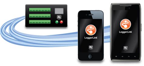 Mobile Apps: Apple iOS, Android, and Windows mobile apps