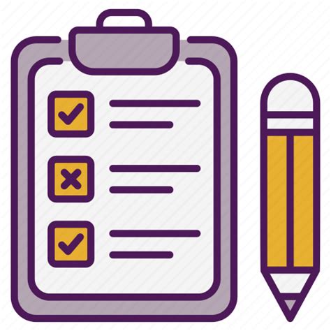 Test Instrument Icon 的图像结果