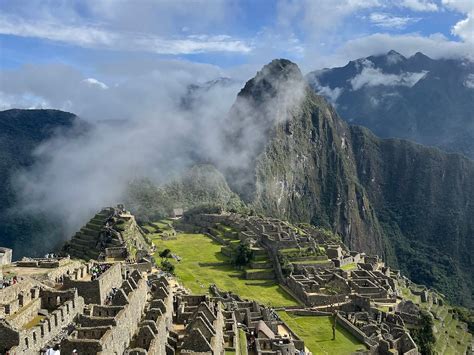 MYSTERY PERU (Updated 2026) All You Need to Know BEFORE You Go (with ...