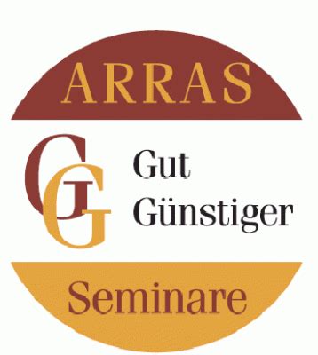 Lastminute Ausbilderschein für Gabelstaplerfahrer Staplerfahrer in ...