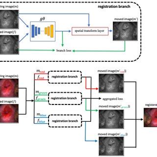 Image result for RGB Image Processing