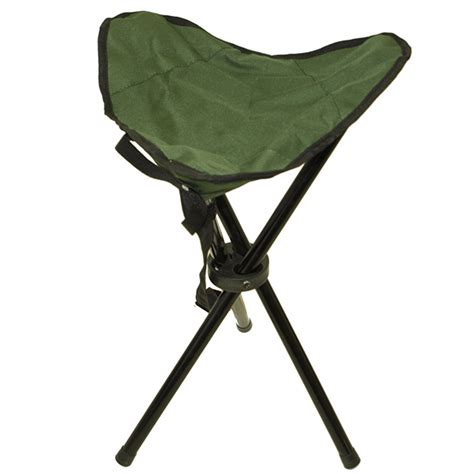 Stolica 46 x 33 x 33 cm 32-604000 | Volim svoj dom