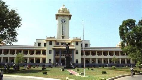 SFI demands action in KU mark moderation scam - KERALA - GENERAL ...