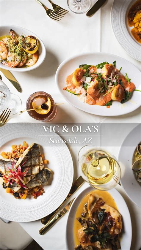 Élephante Scottsdale - Fabulous Arizona