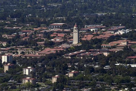 After months of requests, mugshots of Stanford rapist Brock Turner ...