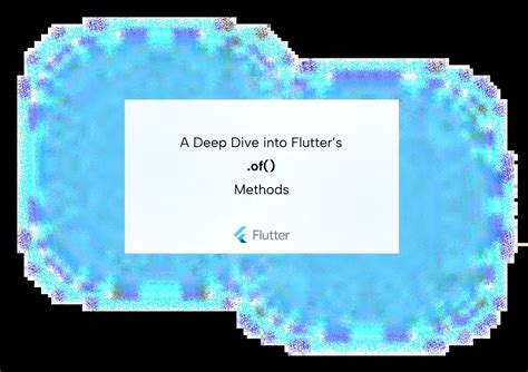 Image result for Flutter Learning Path