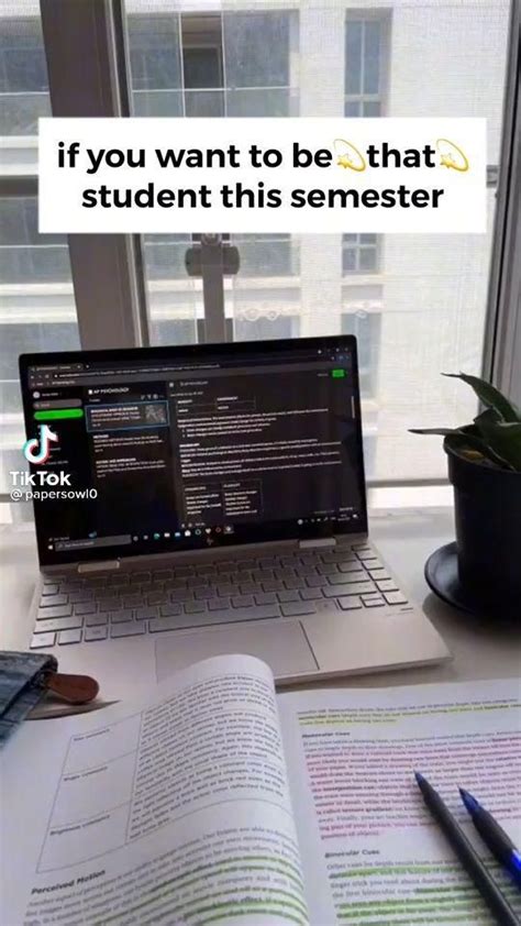 Image result for Convert Handwritten Notes to Word