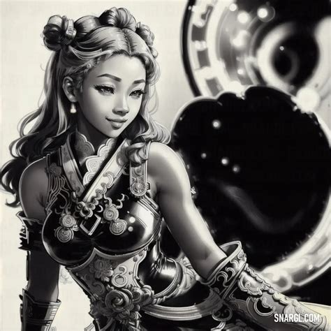 Desert Sand: What Is Desert Sand Color? Examples and Uses