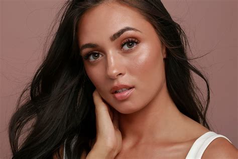 Image result for Summer Makeup Tutorial