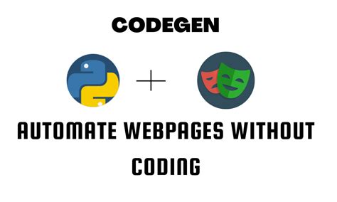 Image result for Playwright Python Scripts
