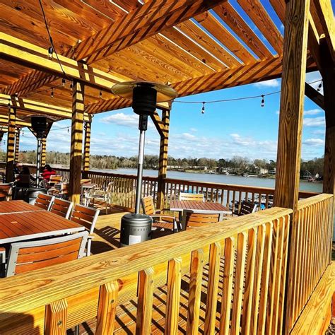 10 Best Restaurants In Mooresville NC (2022 Update)