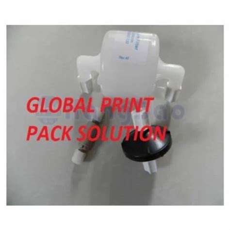 Inkjet Printer Spares Parts - Industrial Inkjet Printer Filter Kit ...