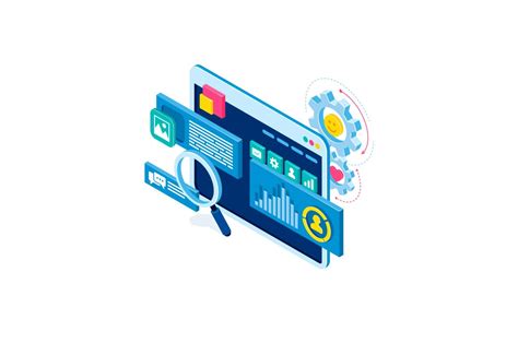 Win R Run Cmd 的图像结果