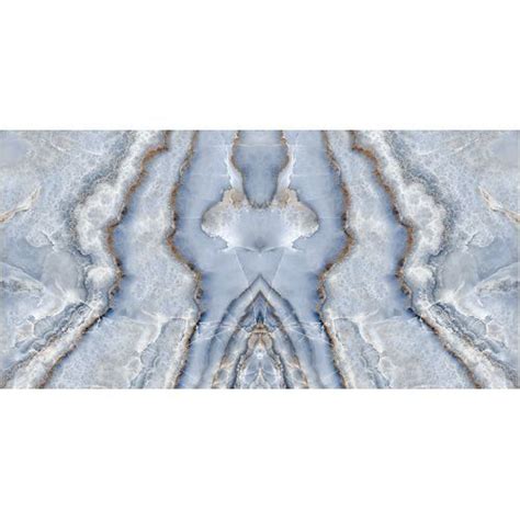 Grande Lucido Blue Ripple (Grande Lucido Blue Ripple)