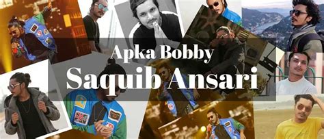 Apka Bobby | MTV Hustle, Rap, Biography, Career, Net Worth