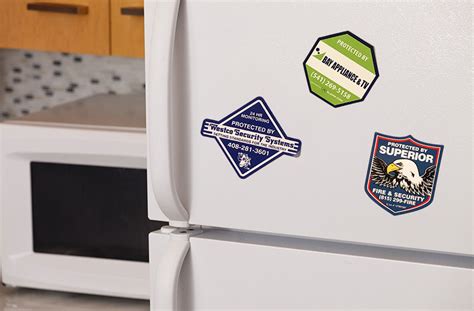 Image result for Store Security Detect Magnets