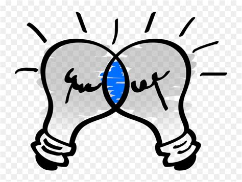 Teamwork Transparent Background 的图像结果