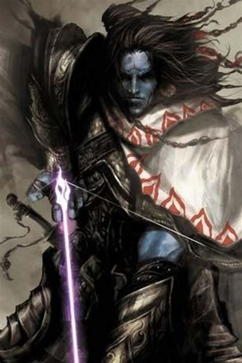 Ramayana: Get Latest Buzz, Updates, Gossip, Photos & Videos