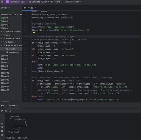 Python Programming by Jacob 的图像结果