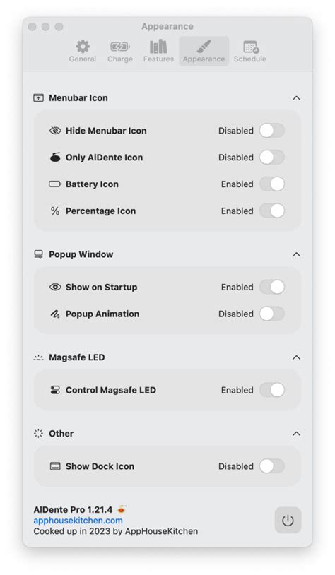 Battery life management: The software assistant - EDN Asia