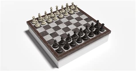 Image result for Chess Board Unity 2D