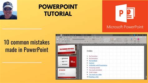Websites for PowerPoint Tutorials 的图像结果