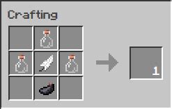 Image result for Invisible Sign Command Minecraft