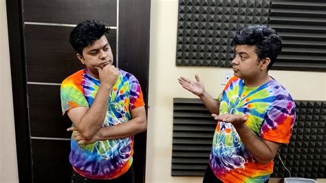 Image result for MI Note 10 Pro Max Front Camera Ways