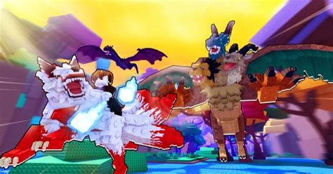 How To Get Chimera in Raise Animals Roblox: Complete Guide