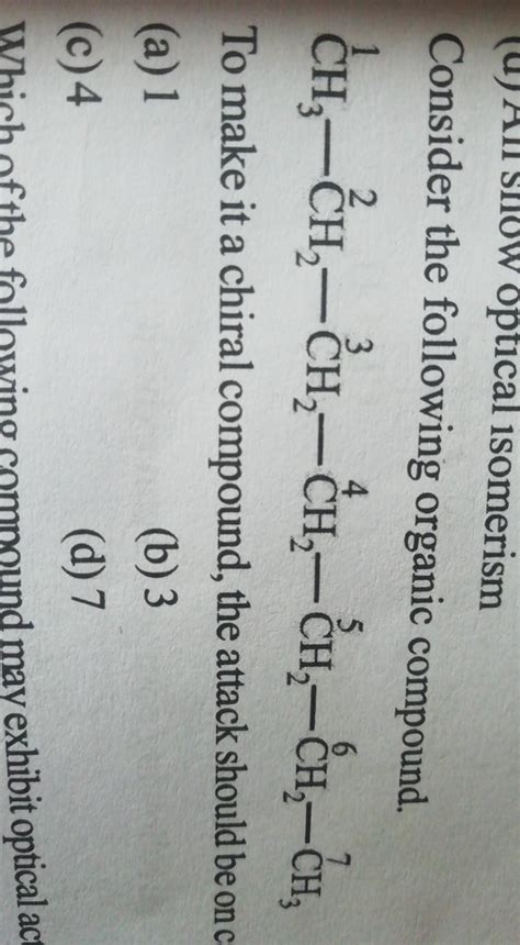 Pls help me... How-to do - Brainly.in