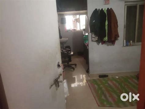 Need 2 roommates - For Rent: Houses & Apartments - 1804328752