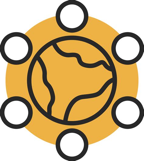 Image result for Unity Icon