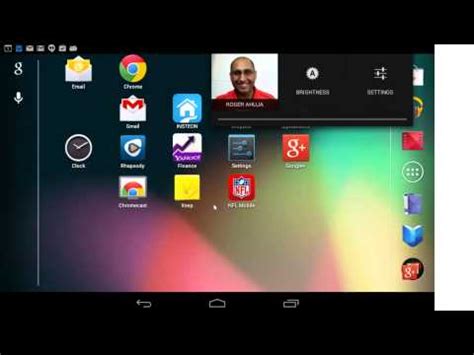 Image result for Linux Set Default App to Open File