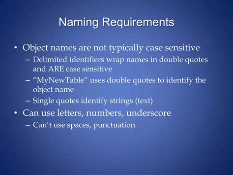 SQL Overview 的图像结果