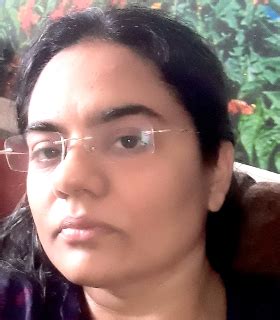 Miranda House - University College for Women