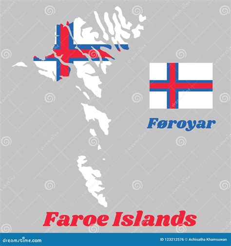 Fimbriated Cartoons, Illustrations & Vector Stock Images - 58 Pictures ...