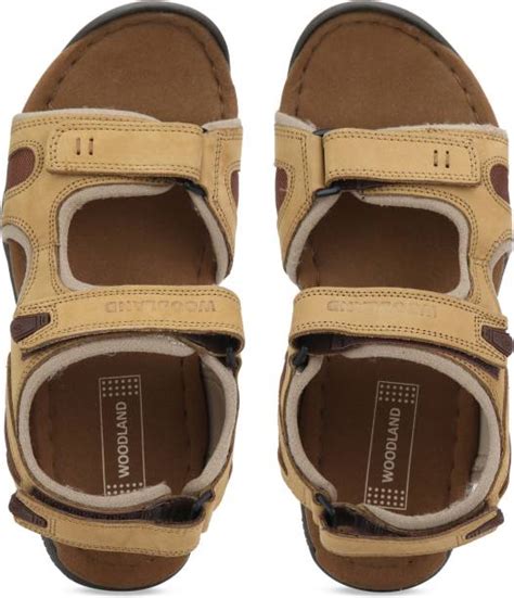Woodland Shoes - Buy Woodland Shoes Online at Best Prices In India ...