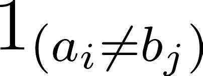 Image result for Fuzzy String Matching Stata