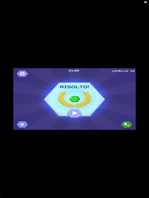 Hex Blocks Math Playground | PDF