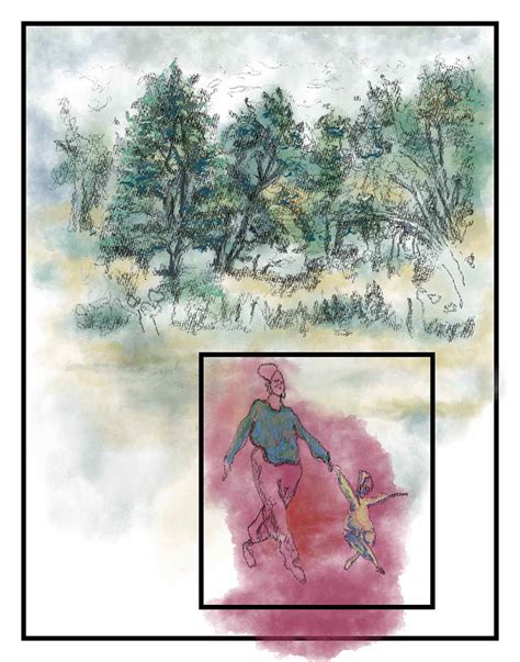 Open Field Building 的图像结果