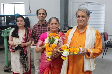 Flowmeter Industry News and Events | Manas Microsystems