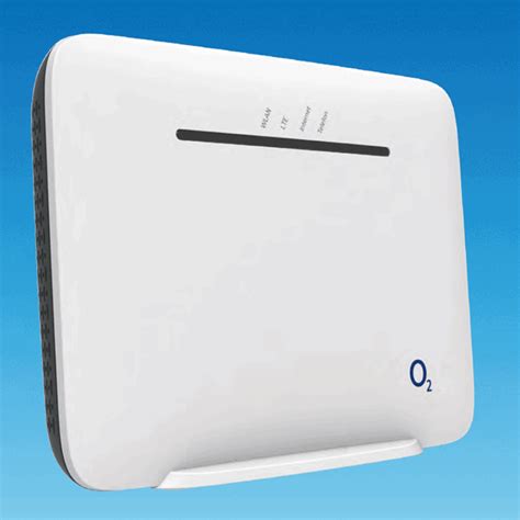 O2 Router Review 的图像结果